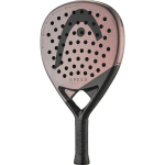 HEAD Speed Motion padelireket