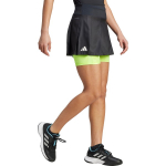 Naiste ADIDAS Pro US Series Athlete seelik
