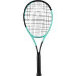 HEAD Boom Pro tennise reket (310 g)