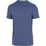 FILA Arvid T-s&auml;rk