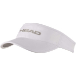 HEAD Femme Pro Player nokam&uuml;ts