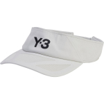 ADIDAS Y-3 New York nokam&uuml;ts
