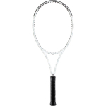 SOLINCO Whiteout 98 Camo tennisereket (290 g)