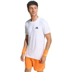 ADIDAS Freelift Pro Melbourne Zverev / Tsitsipas T-s&auml;rk