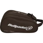 BULLPADEL bpn26023 d.case 620 tualett-tarvete kott