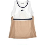 Debardeur LOTTO femme tech v - d1 new york