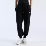MOURATOGLOU APPAREL Club naiste spordip&uuml;ksid