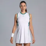 NOX Femme Pro naiste kleit