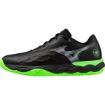 MIZUNO Wave Enforce Court Padel padelijalatsid