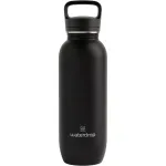WATERDROP Sport Ultralight 1,2 l veepudel