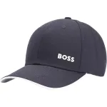 BOSS Logo nokam&uuml;ts