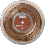 LUXILON Element keelerull (200 meetrit)
