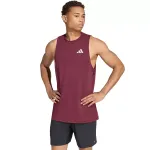 ADIDAS New York meeste varrukateta s&auml;rk