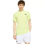 ADIDAS Freelift Gameset meeste T-s&auml;rk