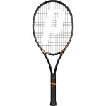 PRINCE Tour 100 tennisereket (310 g)