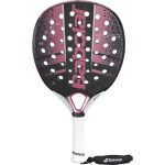 BABOLAT Stima Spirit Energy naiste padelireket