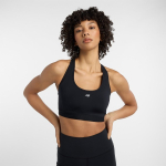 NEW BALANCE naiste Essential rinnahoidja