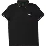 Polo Hugo BOSS Paul Pro