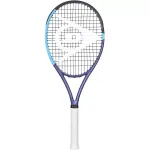 DUNLOP fx 500 lite reket (270 g)