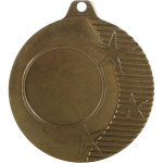 Medal diam 5cm m584