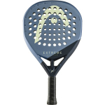 HEAD extreme motion padel racket