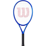 WILSON junior ultra 25 v5 racket