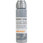 Marker HEAD black