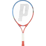 PRINCE junior ace/face 23 orange racket