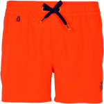 Short / maillot de bain WATTS junior r-coolz