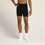 Short WILSON compression