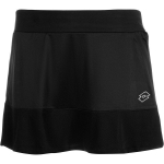 Jupe LOTTO junior fille squadra iii