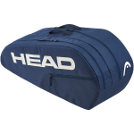 Tenniskott HEAD racquet base m