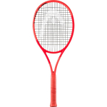 HEAD Radical MP tennisereket (300 g)