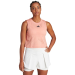 Naiste ADIDAS Pro Athlete US Series maika