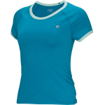 FILA Ophelia naiste T-s&auml;rk