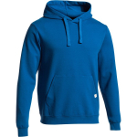JOMA Universo Combi kapuutsiga dressipluus