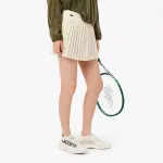 LACOSTE Melbourne naiste tennises&auml;rk