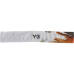 ADIDAS Y-3 New York peapael