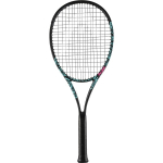 HEAD Boom MP L Neon 2025 tennisereket (270 g), keeltega