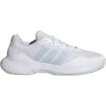 Chaussures ADIDAS femme gamecourt 2 toutes surfaces