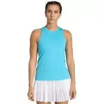 ADIDAS Club naiste spordis&auml;rk
