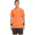ADIDAS Padel Freelift T-s&auml;rk
