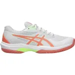 ASICS Gel Game FF naiste padelijalatsid