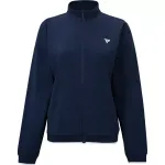 Veste TECNIFIBRE fille team light