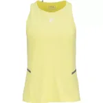 FILA Lettie Paris naiste tennises&auml;rk