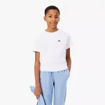 LACOSTE Junior Player T-s&auml;rk