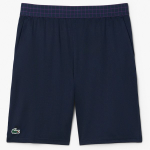 Short LACOSTE dimitrov asie / europe