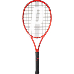 PRINCE beast 265 limited racket (265 gr)