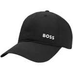Hugo BOSS Logo nokam&uuml;ts