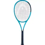 HEAD Boom Pro tennisereket (310 g)